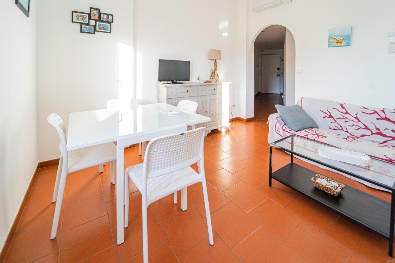 025 - Casa Panoramica In Centro, 90Metri Spiaggia Vista Mare Con Terrazzo Vista Portofino Sestri Levante Exterior foto