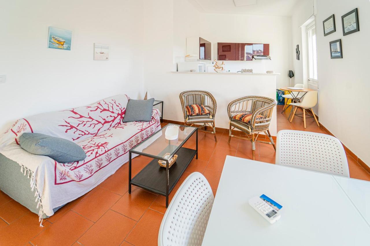 025 - Casa Panoramica In Centro, 90Metri Spiaggia Vista Mare Con Terrazzo Vista Portofino Sestri Levante Exterior foto